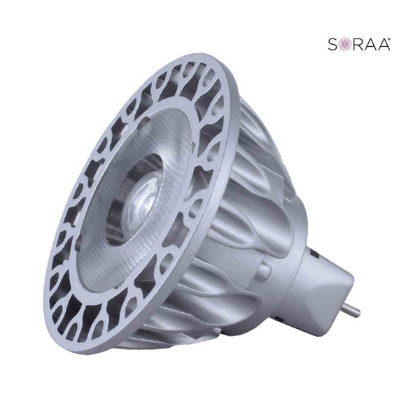 Bulbrite - 777059 - Light Bulb - SORAA