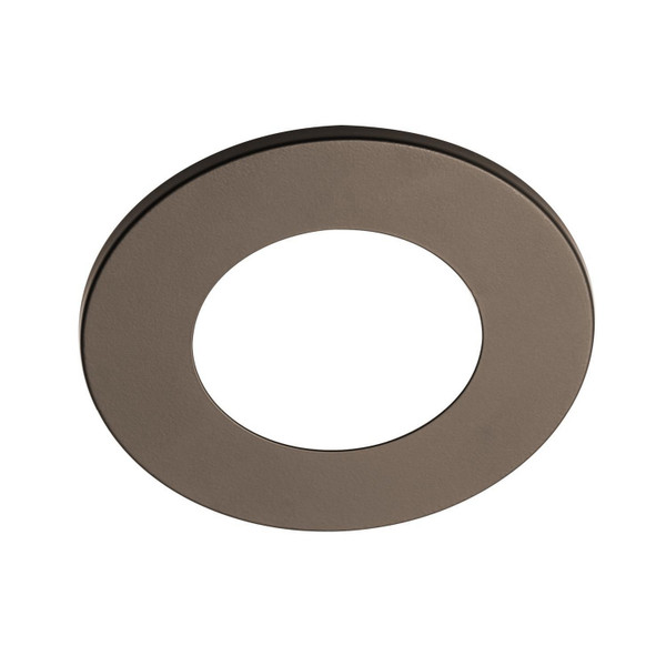 AFX Lighting - CNR-TM-BZ-10 - Trim 10 pack - Connor - Oil-Rubbed Bronze