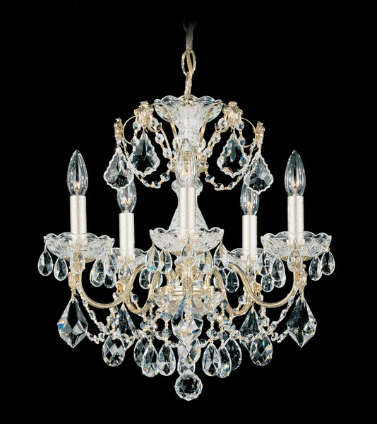 manufacturer_finish:Aurelia
