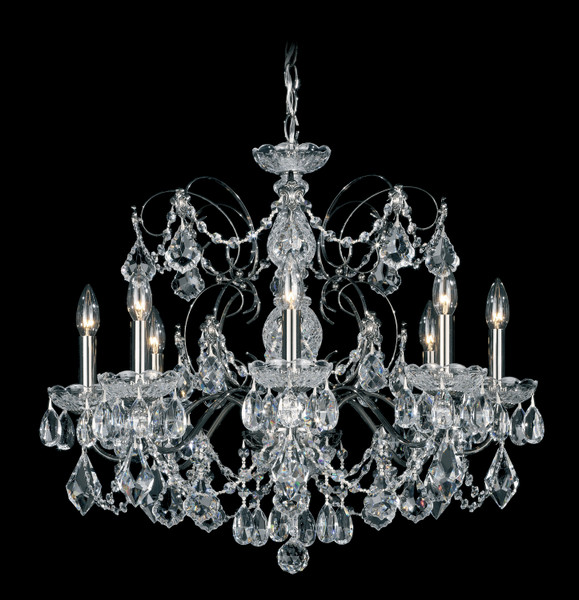 manufacturer_finish:Aurelia