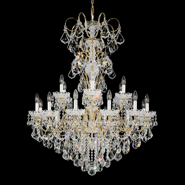 manufacturer_finish:Aurelia