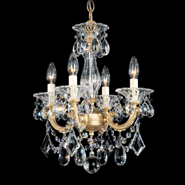 manufacturer_finish:Heirloom Gold