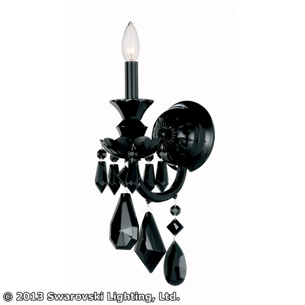 manufacturer_finish:Jet Black|manufacturer_glass:Black Heritage Crystal Colors|crystal:Black Heritage Handcut Crystal