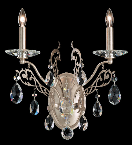 manufacturer_finish:Etruscan Gold