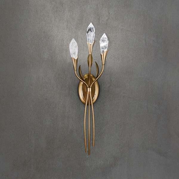 manufacturer_finish:French Gold