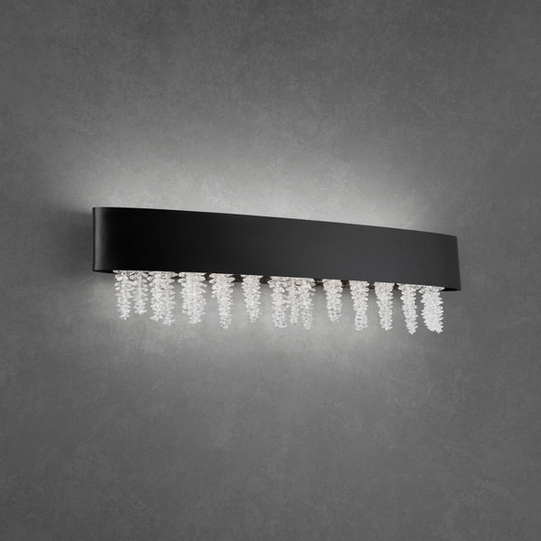 manufacturer_finish:Black