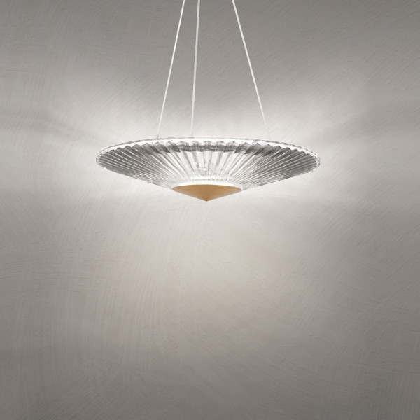 manufacturer_finish:Aged Brass|light_output:547.00lm