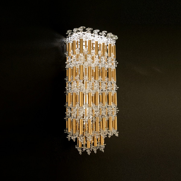 manufacturer_finish:Heirloom Gold