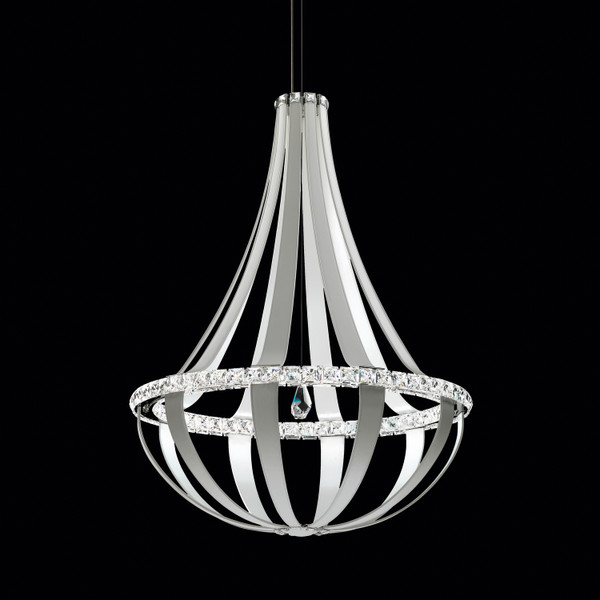 manufacturer_finish:Grizzly Black