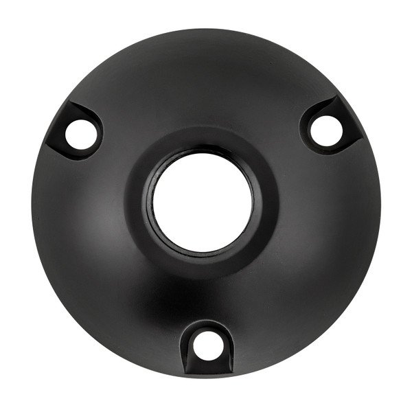 manufacturer_finish:Brass Satin Black