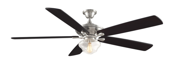 Fanimation - A1BN - Motor - myFanimation - Brushed Nickel