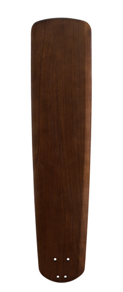 Fanimation - B172WA - Blade Set - myFanimation - Weathered Wood