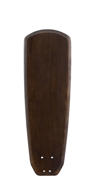 Fanimation - B354WA - Blade Set - myFanimation - Walnut