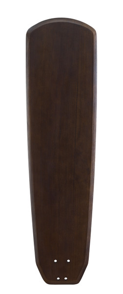 Fanimation - B372WA - Blade Set - myFanimation - Walnut