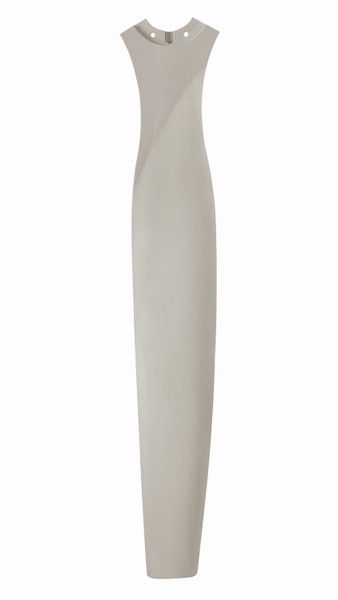 Fanimation - B6720-72BN - Blade Set - Spitfire - Brushed Nickel
