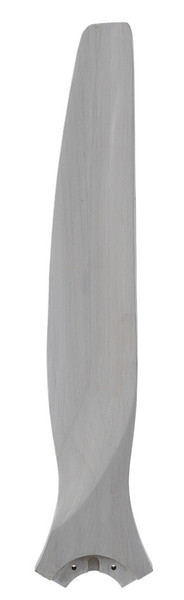 Fanimation - B6720WW - Blade Set - Spitfire - White Washed