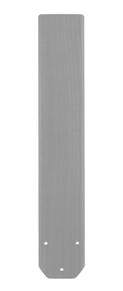 Fanimation - B7914BN - Blade Set - Levon Custom - Brushed Nickel