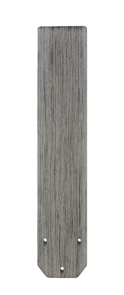 Fanimation - BPW7914WE - Blade Set - Levon Custom - Weathered Wood