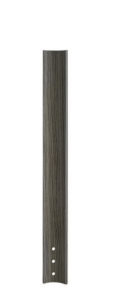 Fanimation - BPW8152-56WEW - Blade Set - Odyn Custom - Weathered Wood