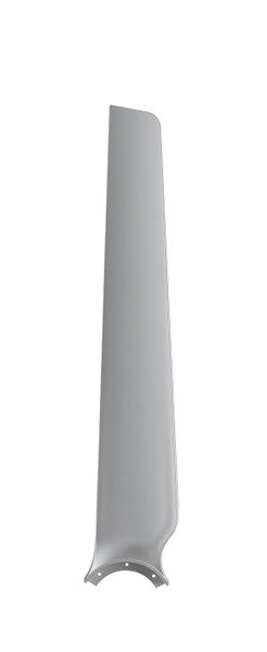 Fanimation - BPW8515-72SLW - Blade Set - TriAire Custom - Silver