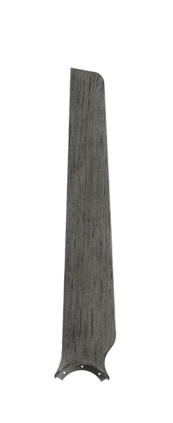 Fanimation - BPW8515-72WEW - Blade Set - TriAire Custom - Weathered Wood