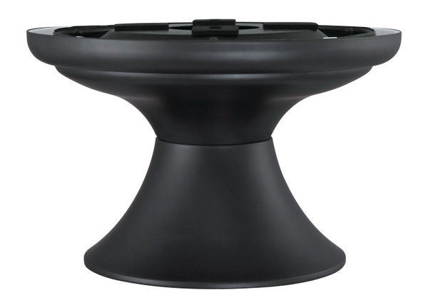 Fanimation - CCK6721BL - Close to Ceilng Kit - Spitfire - Black