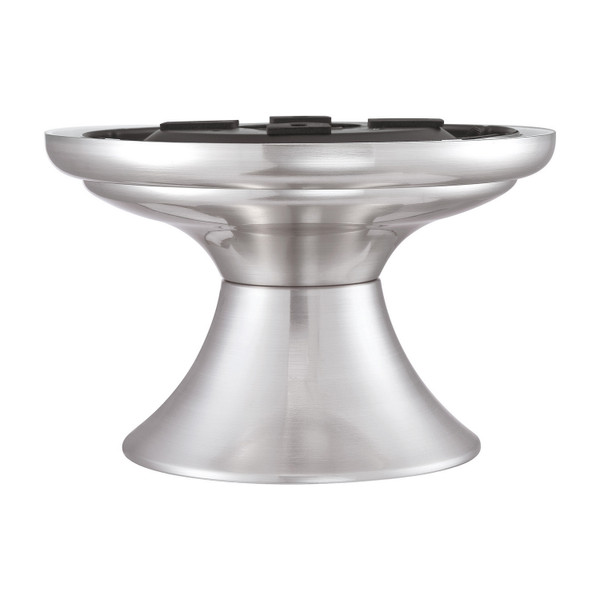 Fanimation - CCK8534BN - Close to Ceiling Kit - Kute 44 - Brushed Nickel