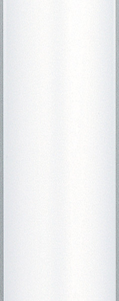 Fanimation - DR1-36MW - Downrod - Downrods - Matte White