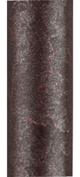 Fanimation - DR1-36RS - Downrod - Downrods - Rust