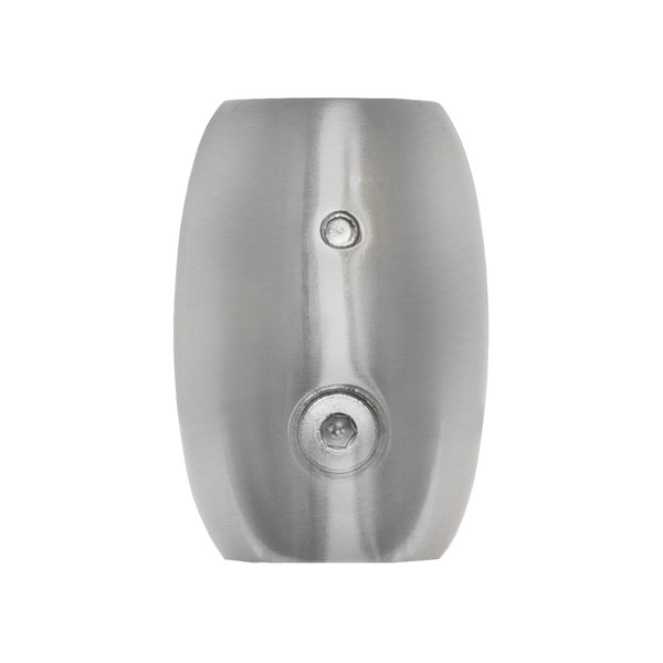 Fanimation - DR1-CPCH - Downrod - Downrods - Chrome