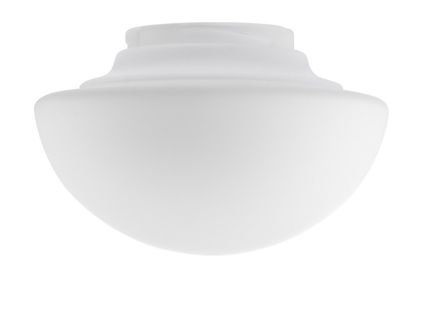 Fanimation - G2OP - Glass - myFanimation - Opal Frosted