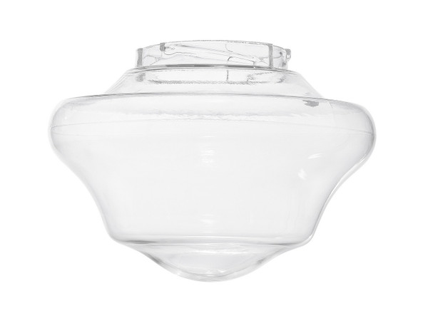 Fanimation - G3CL - Glass - myFanimation - Clear