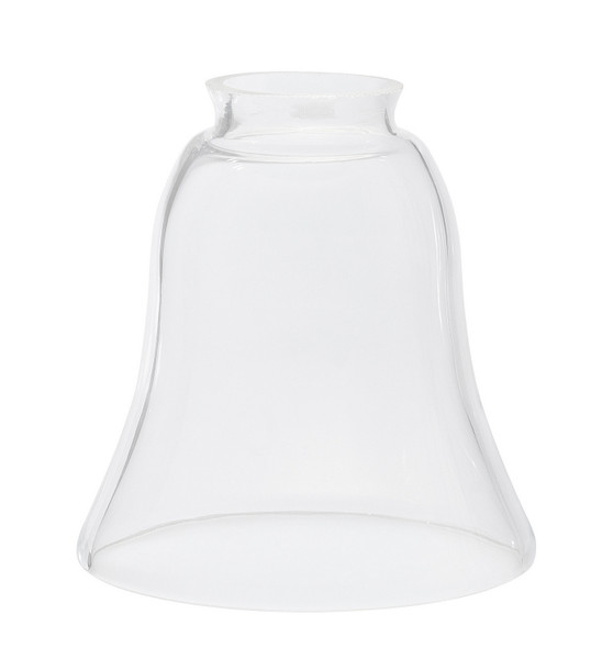 Fanimation - G4CL - Glass - myFanimation - Clear