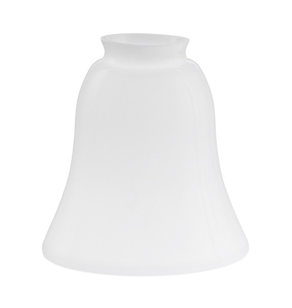 Fanimation - G4OPS - Glass - myFanimation - Opal Frosted Shiny