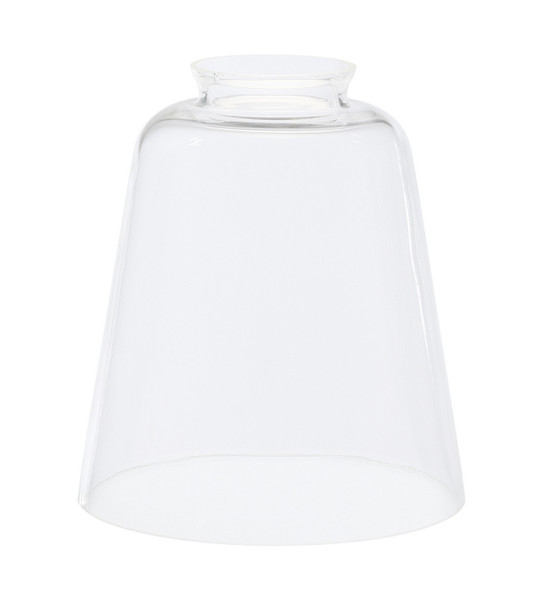 Fanimation - G6CL - Glass - myFanimation - Clear