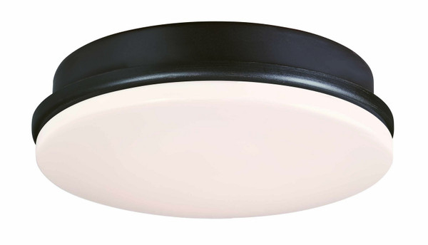 Fanimation - LK8534DZ - LED Light Kit - Kute 52 - Dark Bronze