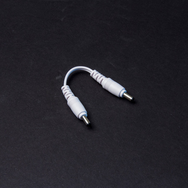manufacturer_finish:White