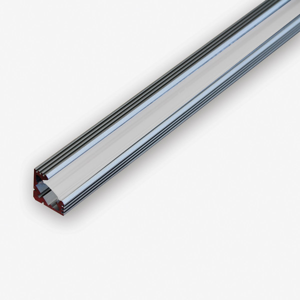 manufacturer_finish:Aluminum