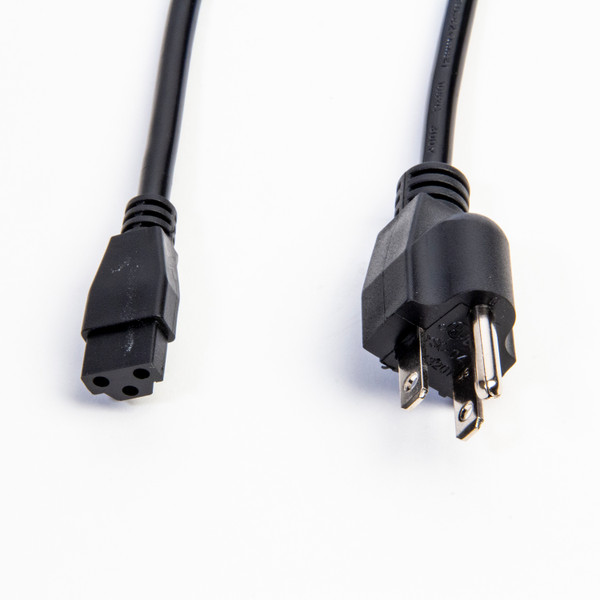 manufacturer_finish:Black
