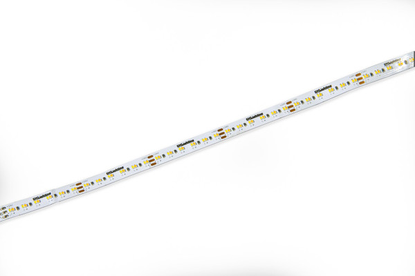 GM Lighting - LTR-S-TUN-24V-5.0W-100 - LED Tape