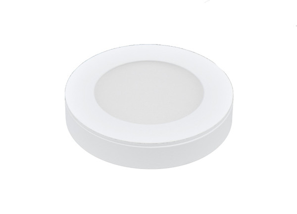 manufacturer_finish:White