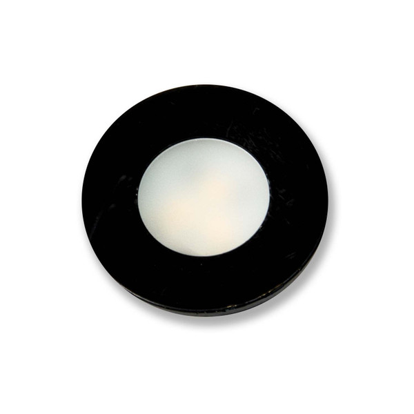 manufacturer_finish:Black