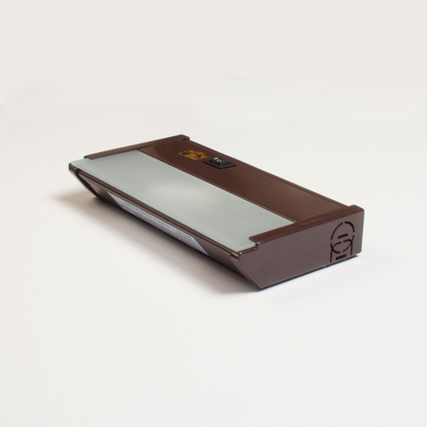 manufacturer_finish:Bronze