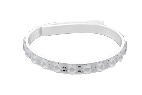 GM Lighting - VTX-G-24V-5.8W-40K-FT - LED Tape