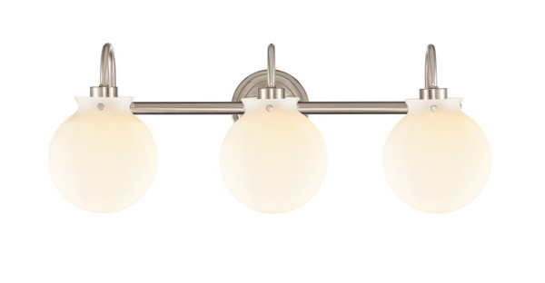 manufacturer_glass:White|light_output:220.00lm|color_temperature:2200K|cri:99