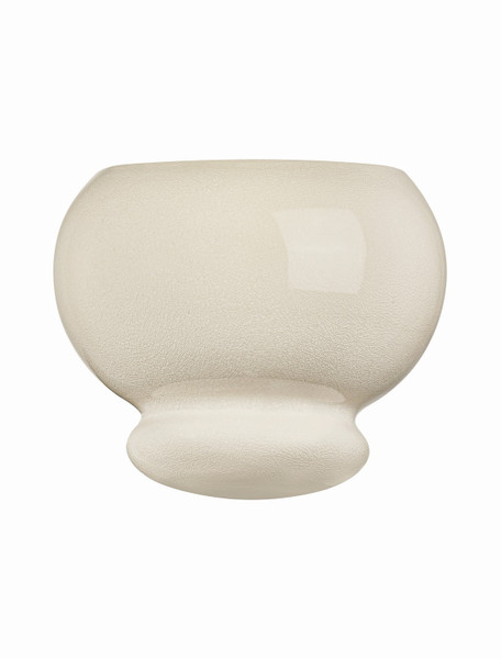 Mitzi - H1145101-AGB/CBR - One Light Wall Sconce - Pia - Aged Brass