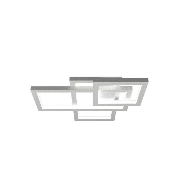 Accord Lighting - 5082LED.47 - LED Ceiling Mount - Cylindrical - Organic White