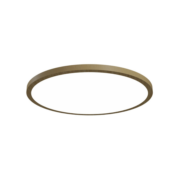 Accord Lighting - 5089LED.45 - LED Ceiling Mount - Naiá - Sand