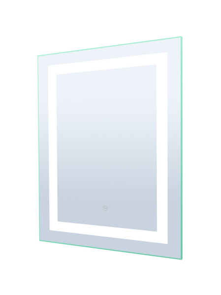Canarm - LM101A2331D - LED Mirror - Led Mirror - Mirror