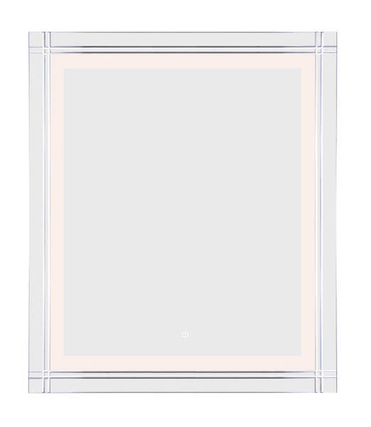 Canarm - LR8D01A3642D - LED Mirror - Led Mirror - Mirror